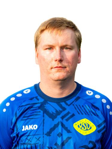 Kai Nicolaus