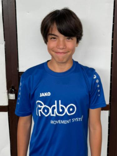 Kaito Born