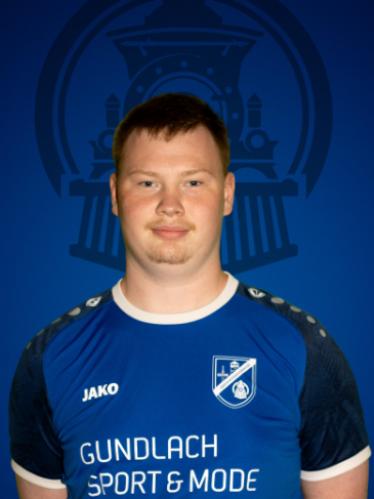 Felix Hessler