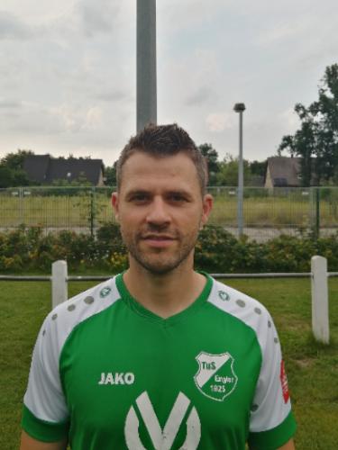 Roman Spaltakov