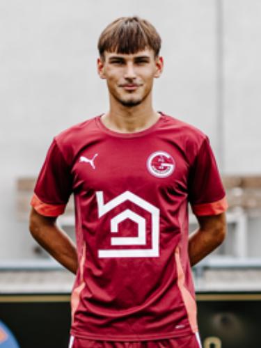 Ricardo Wycisk