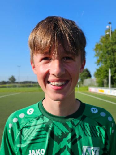 Toni Eppenhoff