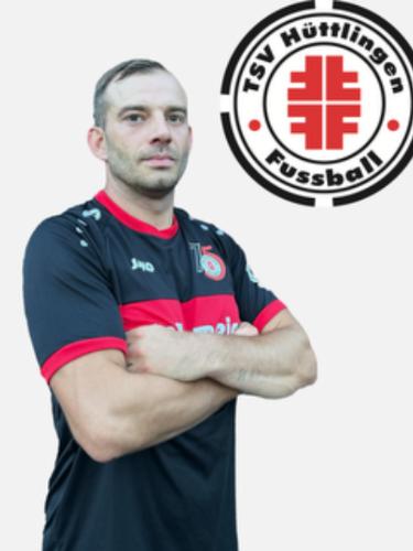 Kai Bihlmaier