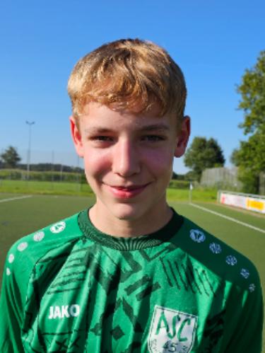 Matti König