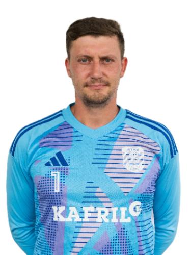 Tobias Herber