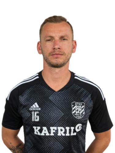 Max Kurmann