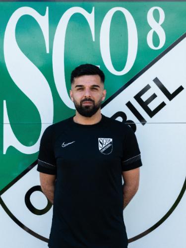 Deniz Günes
