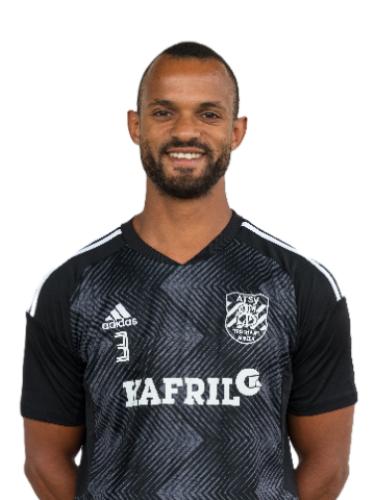 Claudio Luis