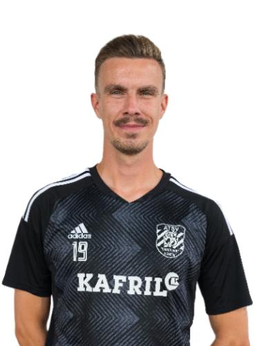 Dennis-Sven Radig