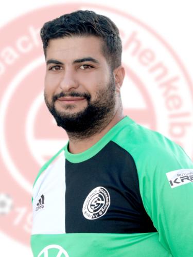 Levon Cakmak