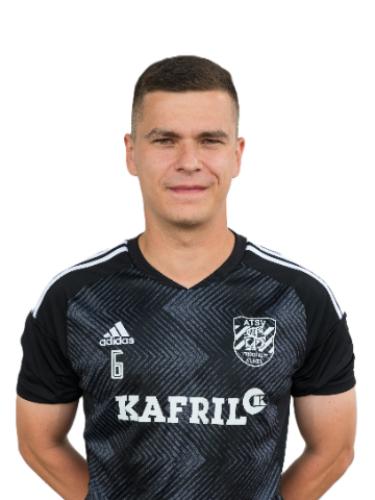 Sebastian Schmidt