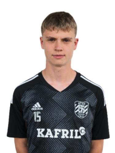 Timo Weist