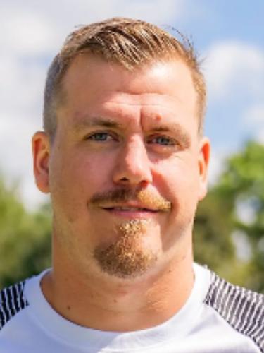 Maik Odenthal