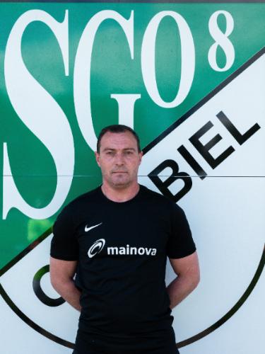 Fedor Litau