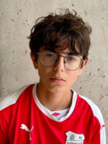 Can Brahem
