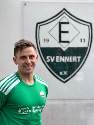 Dario Sanchez Copano