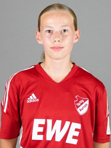 Tomke Brandes