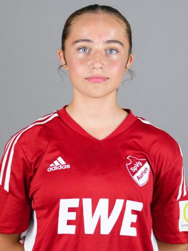 Emilia Kanakhovska