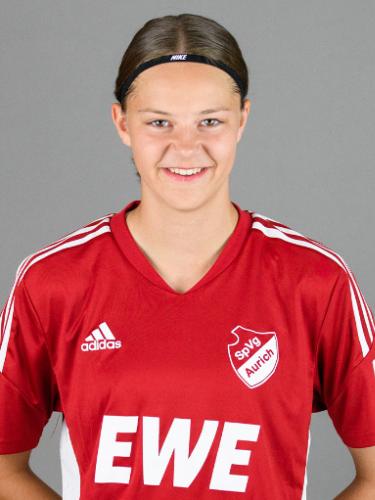 Lynn Kupetz