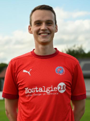 Julian Meyer
