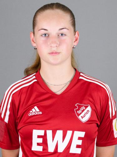 Jule Manott