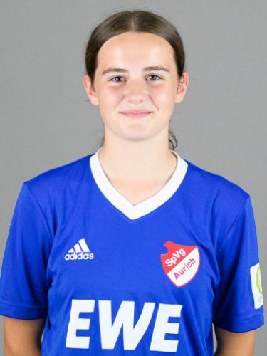 Laura Röder