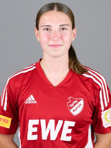 Jule Kersten