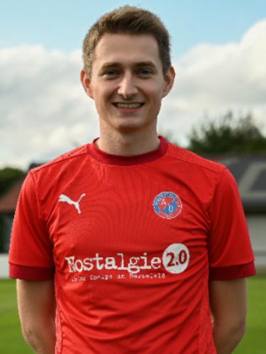 Torben Höhrmann