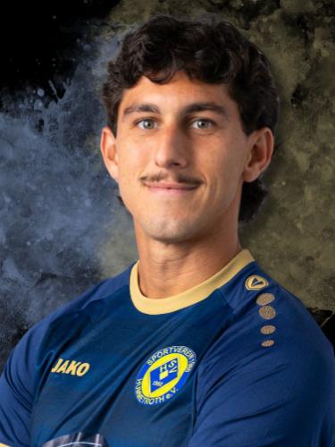 Marcelo Abraham Manfredini