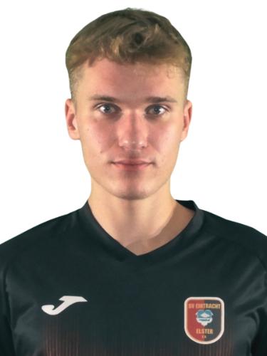 Finn Grubbe
