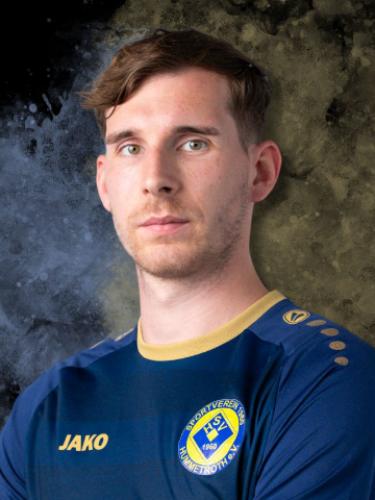 Nils Herdt