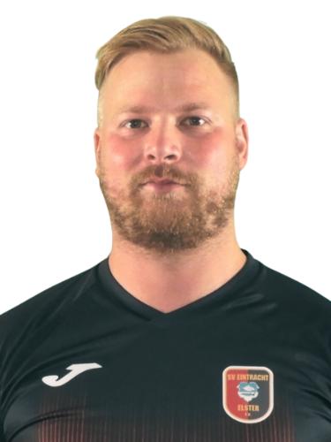 Felix Röder