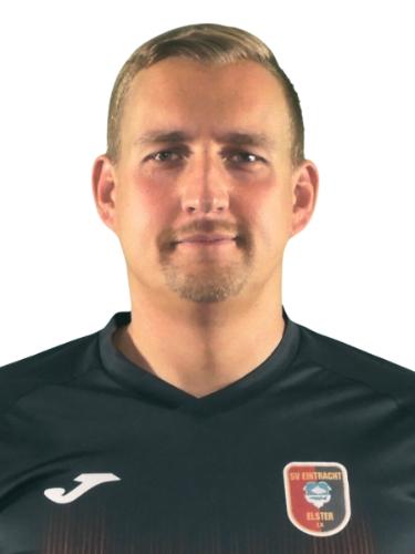 Philipp Schönknecht