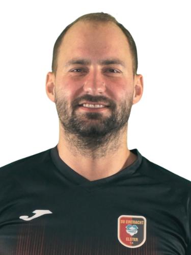 Stephan Schulze