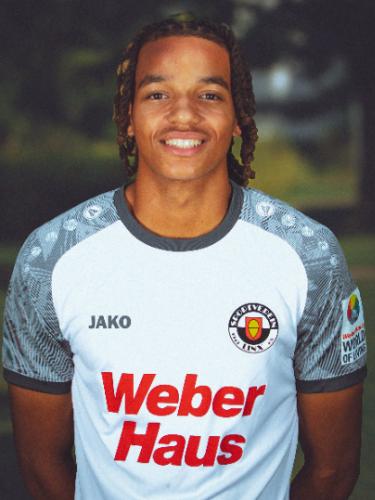 Yoan Bouki