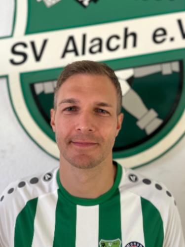 Sebastian Seeliger