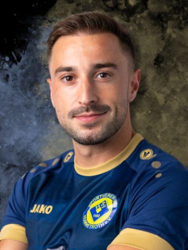 Nico Struwe