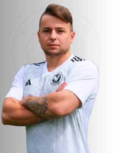 Artem Danko