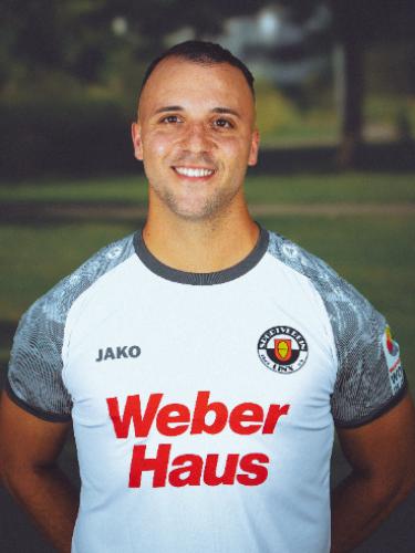 Petrit Muslija