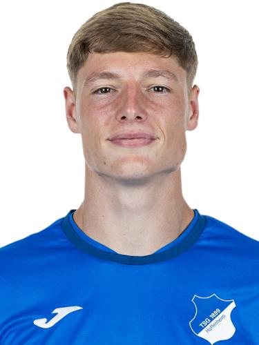 Alexander Prass