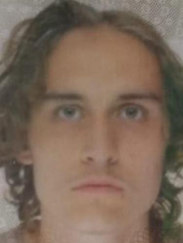 Noah Gerhard Neises