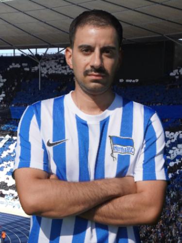 Mario Edmundo Ferrufino