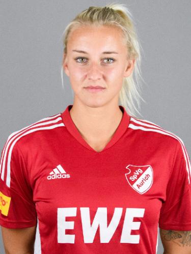Aylin Rewohl
