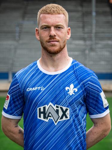 Kai Klefisch