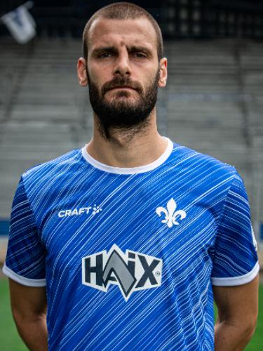 Aleksandar Vukotic