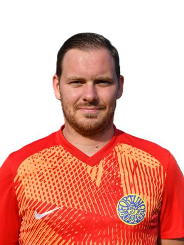 Marcel Böhmer