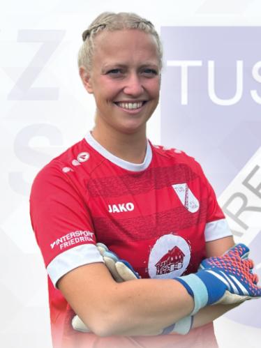 Jönna Ortmann-Lemberg