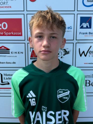 Thilo Patzelt