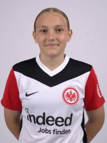 Klara Puklek