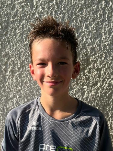 Max Jacob